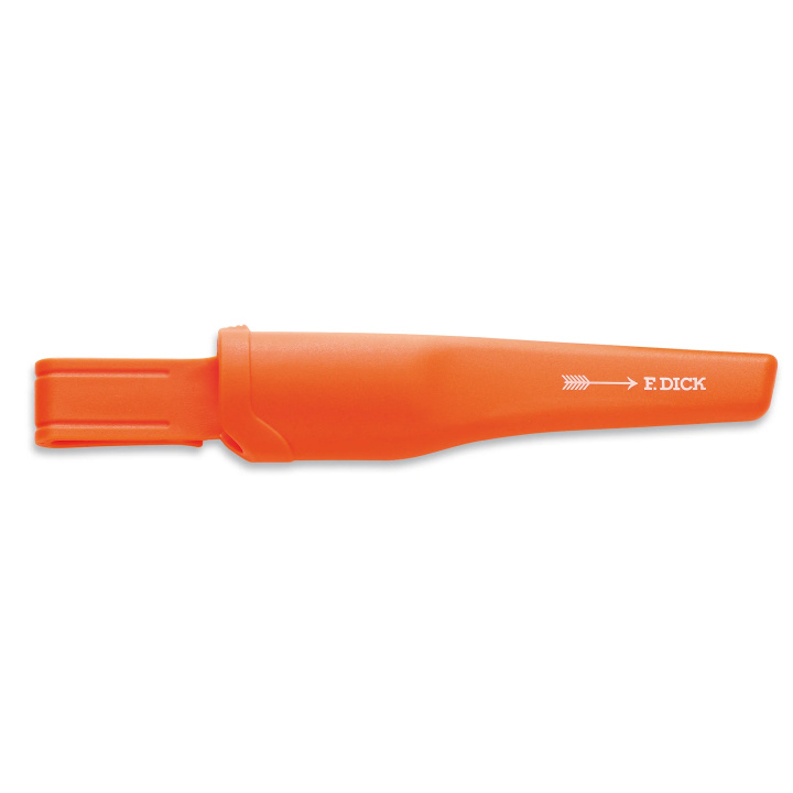 Nóż myśliwski z etui Dick ProDynamic 85310000