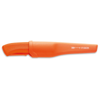 Nóż myśliwski z etui Dick ProDynamic 85310000