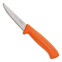 Nóż myśliwski z etui Dick ProDynamic 85310000