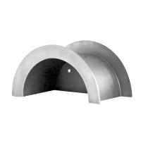 Wieszak na wąż do wody Diamant Line W0091