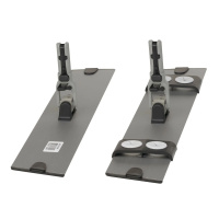 Uchwyt Superior Vikan 370700