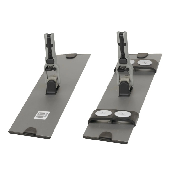 Uchwyt Superior Vikan 370700