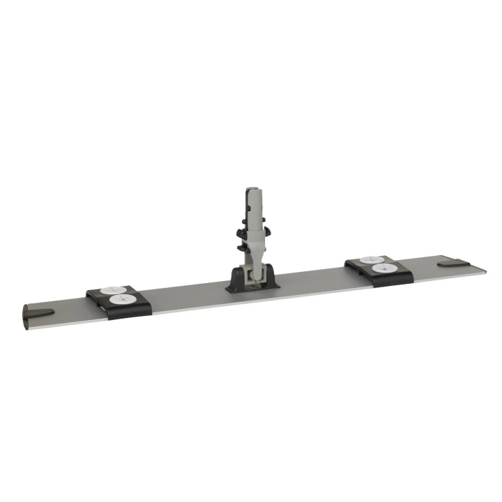 Uchwyt Superior Vikan 370700