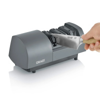 Ostrzałka elektryczna do noży GRAEF SG 503