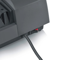 Ostrzałka elektryczna do noży GRAEF SG 503