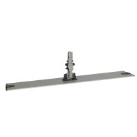 Uchwyt Superior Vikan 370500