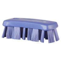 Szczotka twarda ręczna Vikan UST 38918