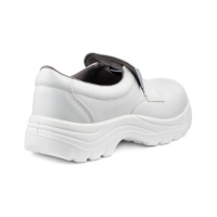 Buty robocze S2 SRC Albi Kegel-Błażusiak 7-3357-221-1081.38