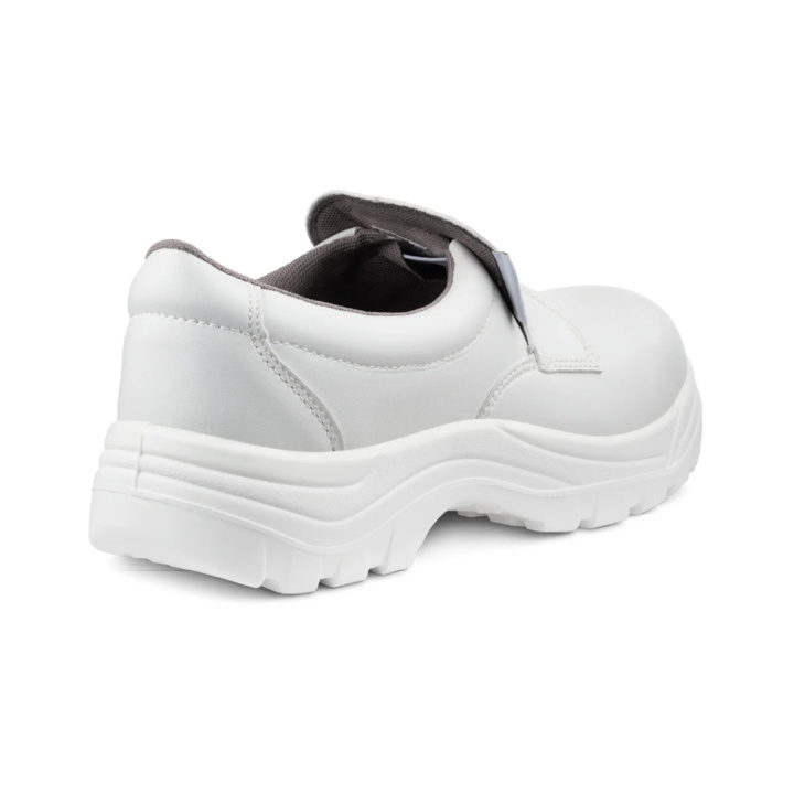 Buty robocze S2 SRC Albi Kegel-Błażusiak 7-3357-221-1081.38