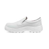 Buty robocze S2 SRC Albi Kegel-Błażusiak 7-3357-221-1081.38