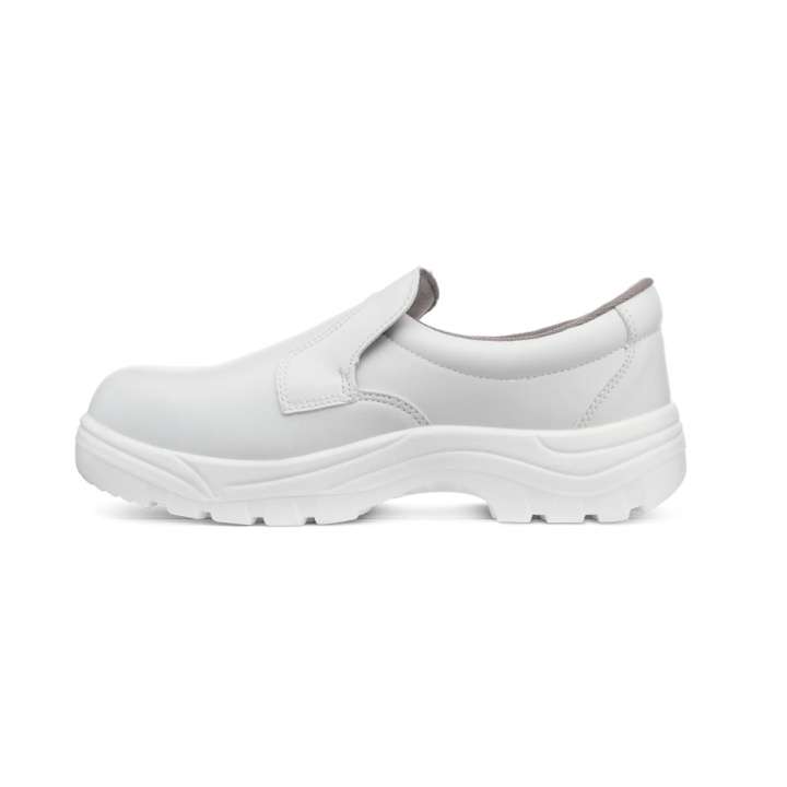 Buty robocze S2 SRC Albi Kegel-Błażusiak 7-3357-221-1081.38