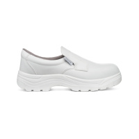Buty robocze S2 SRC Albi Kegel-Błażusiak 7-3357-221-1081.38