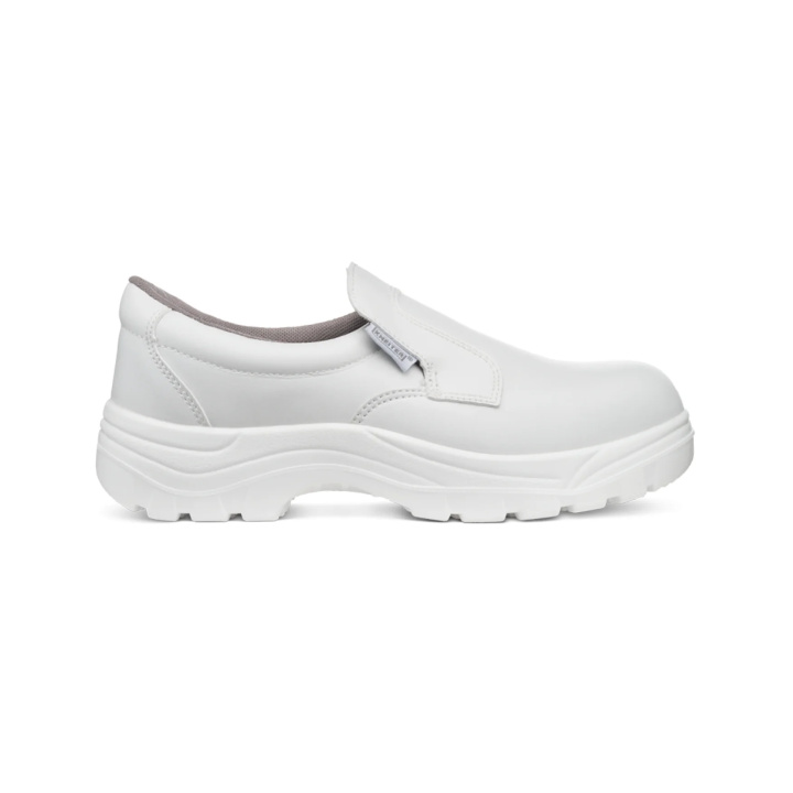 Buty robocze S2 SRC Albi Kegel-Błażusiak 7-3357-221-1081.38