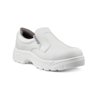 Buty robocze S2 SRC Albi Kegel-Błażusiak 7-3357-221-1081.38