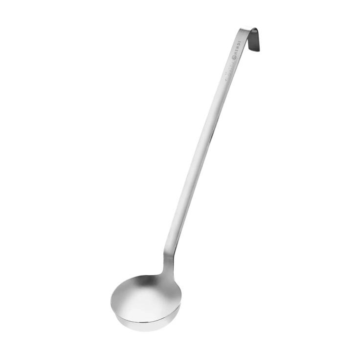 Chochla Hendi 540404