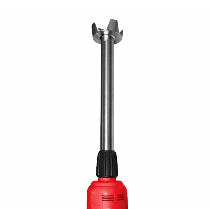 Blender ręczny REDFOX PSP-900 (00000298)