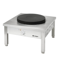 Taboret elektryczny Stalgast 773020