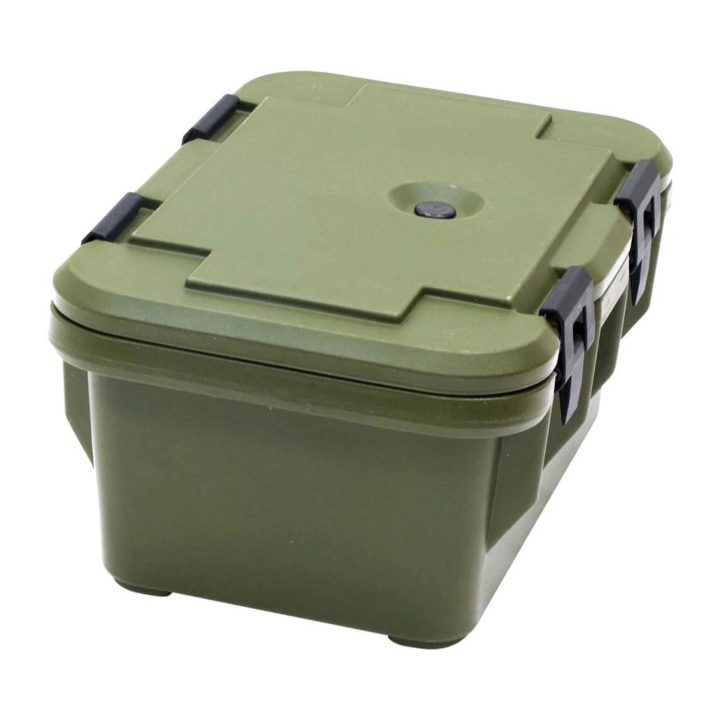 Termos transportowy Stalgast 054300