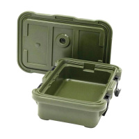Termos transportowy Stalgast 054300