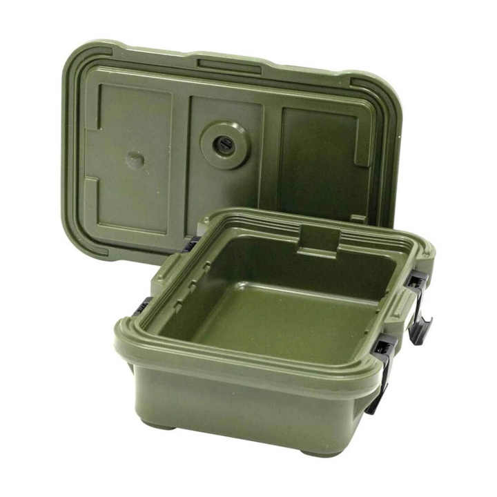 Termos transportowy Stalgast 054300
