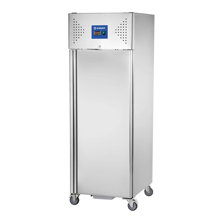 Szafa chłodnicza Stalgast 830590