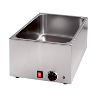 Bemar elektryczny Stalgast 741155