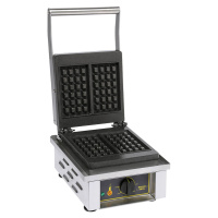 Gofrownica Stalgast Roller Grill 777221