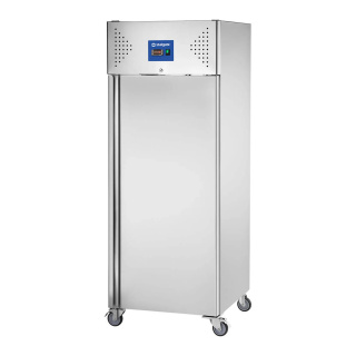 Szafa mroźnicza Stalgast 830621