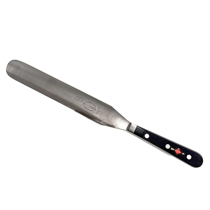 Szpatuła kuchenna Dick 81332230