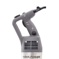 Blender ręczny Robot Coupe MP 450 V.V. Ultra