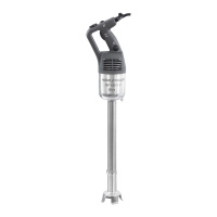 Blender ręczny Robot Coupe MP 450 V.V. Ultra