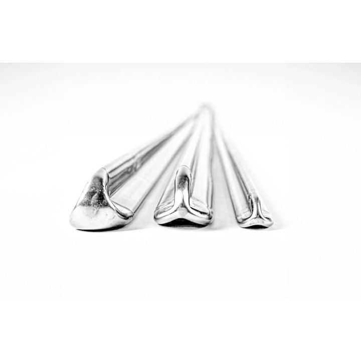 Kij wędzarniczy Diamant Line STD