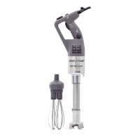 Blender ręczny Robot Coupe CMP 250 Combi
