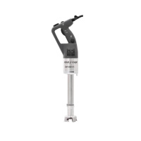 Blender ręczny Robot Coupe CMP 250 V.V.