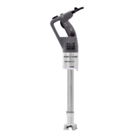 Blender ręczny Robot Coupe CMP 300 V.V