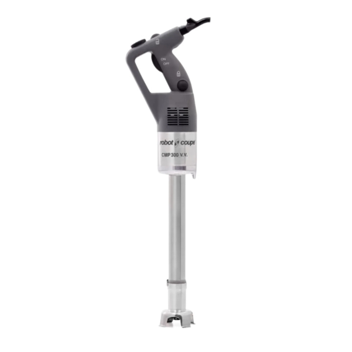 Blender ręczny Robot Coupe CMP 300 V.V