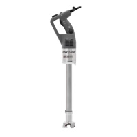 Blender ręczny Robot Coupe CMP 350 V.V.