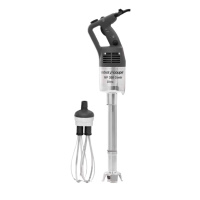 Blender ręczny Robot Coupe MP 350 Combi Ultra