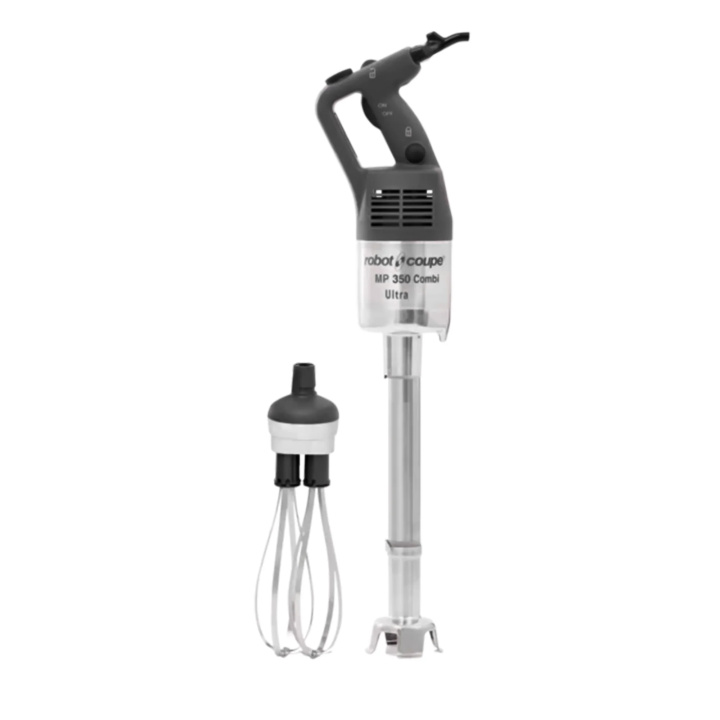 Blender ręczny Robot Coupe MP 350 Combi Ultra