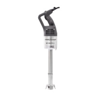 Blender ręczny Robot Coupe MP 350 Ultra