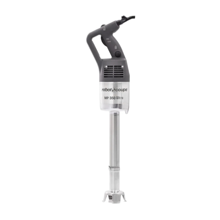 Blender ręczny Robot Coupe MP 350 Ultra