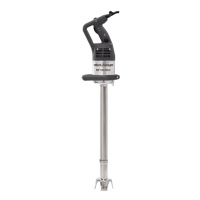 Blender ręczny Robot Coupe MP 550 Ultra