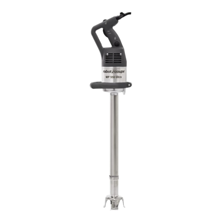 Blender ręczny Robot Coupe MP 550 Ultra