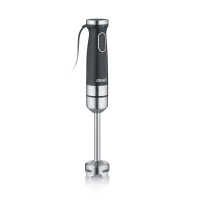 Blender ręczny Graef HB 602