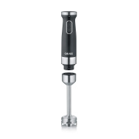 Blender ręczny Graef HB 602