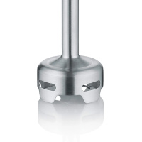 Blender ręczny Graef HB 602