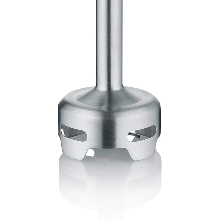 Blender ręczny Graef HB 602