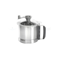 Blender stołowy Robot Coupe Blixer® 2