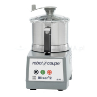 Blender stołowy Robot Coupe Blixer® 2