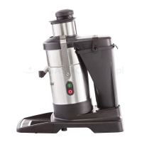 Automatyczna sokowirówka Robot Coupe J 100